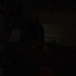 Meet your Posher, Jean